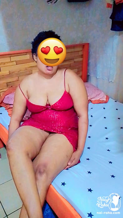 Escort Services, Call Girls And Hookups In Nairobi, Embakasi, Pipeline